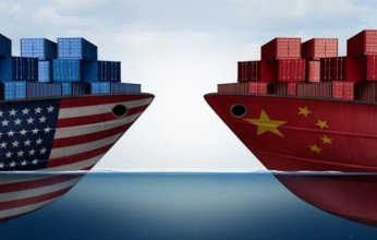 الصين: تسونامى الرسوم الجمركية الامريكية تعطل قواعد التجارة العلمية