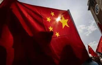 الصين ترفض اتهامات أوكرانيا بشأن «تورطها العسكري» في النزاع وتصفها بـ"المضللة وغير المدعومة"