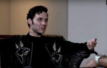 القائمة الكاملة لفيلم "أحلام سلطان المنسي" بطولة أمير عيد