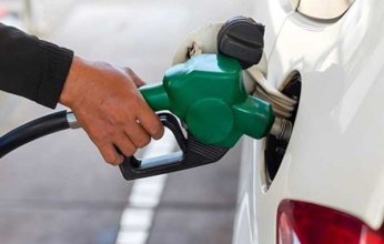 بعد الزيادة.. تعرف على أسعار البنزين والسولار في مصر اليوم الجمعة