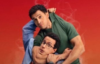 بعد نجاحة في مصر.. .سيكو سيكو يصل للأراضي السعودية