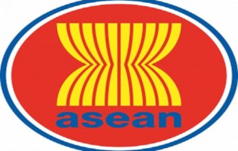 وزراء اقتصاد (آسيان) يدعون لحوار بناء مع واشنطن بشأن الرسوم الجمركية الجديدة