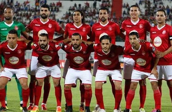 بث مباشر.. مشاهدة مباراة النجم الساحلي وشبيبة القيروان في كأس تونس بث مباشر.. مشاهدة مباراة النجم الساحلي وشبيبة القيروان في كأس تونس