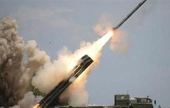 الخارجية الأمريكية: مستمرون فى الضربات الجوية ضد الحوثى حتى وقف هجماتها