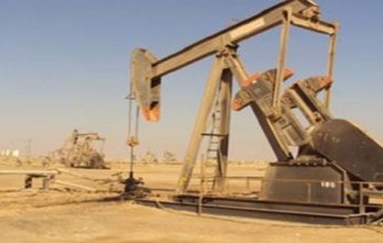 مصر: وزارة البترول تنفذ برنامجا لحفر 75 بئرا × 12 شهرا بحقول غارب