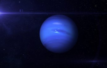 ظاهرة فلكية نادرة: ناسا ترصد أورانوس أثناء "احتجاب نجمي" يمهد الطريق لاكتشافات جديدة