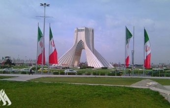 الخارجية الإيرانية: المحادثات مع الولايات المتحدة ستظل غير مباشرة بوساطة عمانية