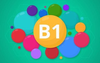 علماء يثبتون صحة فرضية كيميائي حول فيتامين B1