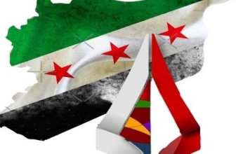 سوريا.. وزارة الإعلام تصدر بيانًا توضيحيًا بشأن "الرقابة وتقييم المطبوعات"