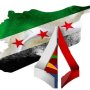 سوريا.. وزارة الإعلام تصدر بيانًا توضيحيًا بشأن "الرقابة وتقييم المطبوعات" 5 khaligyoun18756
