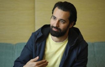 أبرز تصريحات أحمد حاتم لـ "تفاعلكم": مش مرتبط بـ"هنا الزاهد" واحنا صحاب وبنحب نشتغل مع بعض