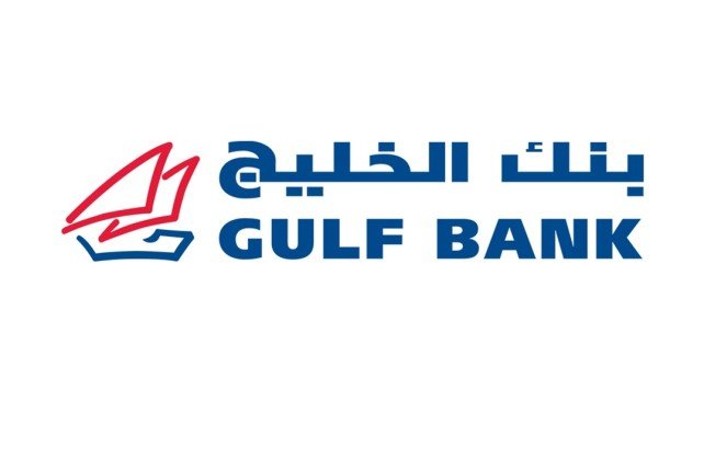 الكويت.. بنك الخليج يحقق 9.4 مليون دينار أرباحا صافية في الربع الأول من 2025 الكويت.. بنك الخليج يحقق 9.4 مليون دينار أرباحا صافية في الربع الأول من 2025