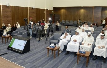 (الاقتصادية الكويتية) تناقش أبرز التطورات والتحولات في سوق العقار الكويتي خلال 30 سنة