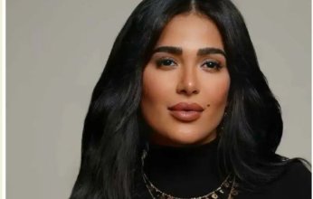الفنانة علياء صبحي تتعرض لحادث سير مروع (تفاصيل)