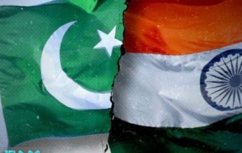 تصاعد الازمة الهندية الباكستانية والسعودية والعراق يدعوان إلى خفض التوتر