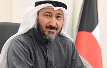 "المحاسبين والمراجعين الكويتية" تستضيف المؤتمر الدولي السابع للمحاسبة والتدقيق والحوكمة 21 الجاري