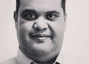 القائمة الكاملة لأبطال فيلم "مخرج ومؤلف وحرامي" بطولة أحمد فتحي