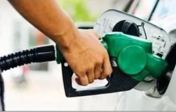 أسعار البنزين والسولار في مصر اليوم.. السبت 19 إبريل 2025