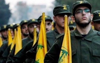 جيش الاحتلال يعلن استهداف قائداً في "حزب الله" جنوب لبنان رغم اتفاق وقف إطلاق النار.. ما التفاصيل؟