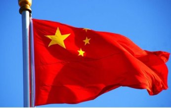 الصين تضيف 11 شركة أمريكية إلى قائمة الكيانات غير الموثوق بها
