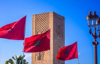 المغرب.. العثور على بقايا بشرية داخل المسجد الأعظم بمدينة بن أحمد يُثير صدمة واسعة