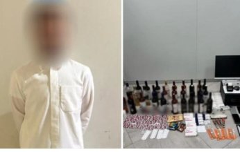 الداخلية الكويتية: ضبط مواطن يدير حسابات وهمية لبث الشائعات وإثارة الفتنة