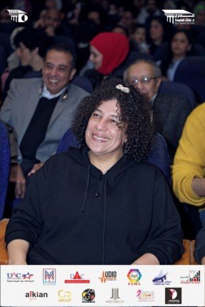 khaligyoun20961