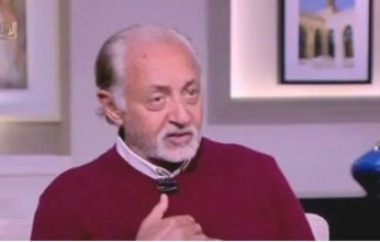 قضية نجل عبد العزيز مخيون تتصدر محركات البحث بعد الحكم بحبسه في قضية مخدرات