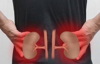 7 عادات شائعة قد تؤدي إلى تلف الكلى في صمت.. تعرف عليها