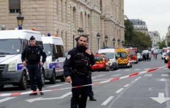 مأساة في نانت.. مقتل طالب وإصابة ثلاثة في واقعة طعن داخل مدرسة فرنسية