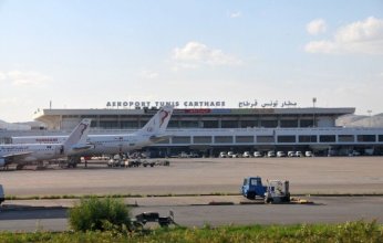 خط جوي مباشر بين تونس والإمارات بدءًا من نوفمبر المقبل