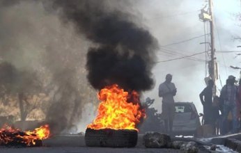 فرار أكثر من 500 سجين في «هايتي» بعد هجوم شنّته عصابات مسلّحة.. ماذا يحدث؟