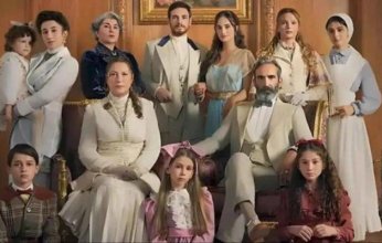 حادث مأساوي.. حريق في موقع تصوير مسلسل "عائلة شاكر باشا" التركي ووفاة مدير الإنتاج