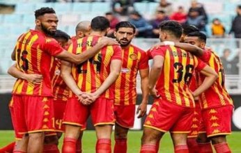 الآن.. مباراة قوية بين فريقي الترجي التونسي وصن داونز الجنوب في أبطال أفريقيا