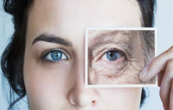 اكتشاف علمي مذهل: مكون غذائي بسيط يعيد الشباب للخلايا