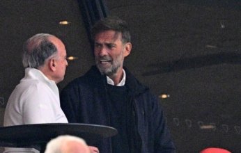 ضغوط.. لإعادة اسم كلوب من جديد لقيادة ريال مدريد