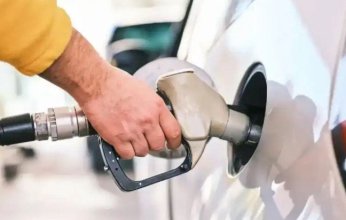 أسعار البنزين والسولار في مصر اليوم.. السبت 26-4-2025