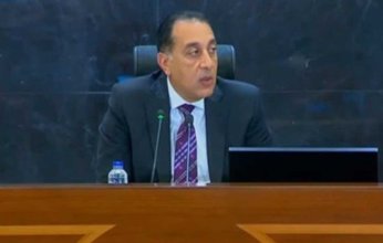 مدبولي: زيارة الرئيس الفرنسي لمصر تدشّن مرحلة جديدة من التعاون وتفتح آفاقاً واعدة في الطاقة والتعليم والتكنولوجيا