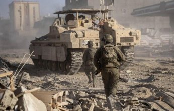 الأزمات تتفاقم داخل جيش الاحتلال الإسرائيلي.. خسائر فادحة في صفوفه وانخفاض حاد في التزام جنود الاحتياط