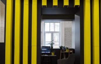 ابتكار غرفة روسية لشحن الأجهزة لاسلكياً بسرعة تضاهي الشحن السلكي