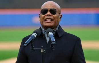 بينهم المغني «روبي بيريز ».. مصرع 44 شخصًا وإصابة 160 آخرين إثر انهيار سقف ملهى ليلي في الدومينيكان