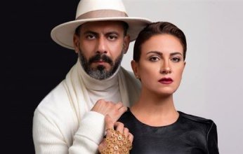 قبل عرضه علي "نيتفليكس" القائمة الكاملة لأبطال مسلسل «كتالوج»