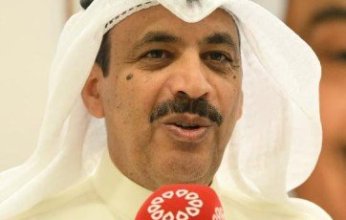 بمشاركة 220 راميا ورامية من 17 دولة.. بطولة أمير الكويت الدولية السنوية الكبرى للرماية تنطلق بعد غد