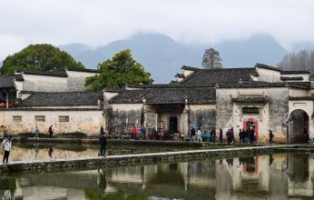 دراسة جديدة تكشف التطور البشري القديم في شرقي آسيا