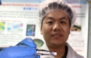 الصين تزرع أول "رقاقة امتناع عن الكحول" في جسم مريض تحقق نتائج مشجعة