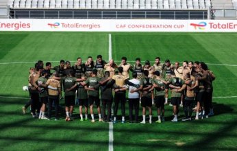 جدول مواعيد مباريات اليوم الأربعاء 2-4-2025 والقنوات الناقلة لها