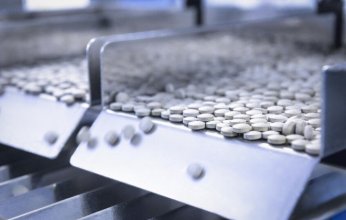 بريطانيا.. تحذير عاجلا من خلل في جرعة دواء شائع لضغط الدم يهدد حياة المرضى