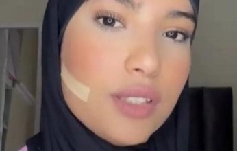 قضية «سلمى المغربية» تعود للواجهة.. تهديدات جديدة تدفع لإعادة المتهمة إلى السجن