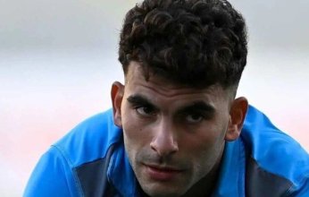 تطور جديد في أزمة زيزو مع الزمالك