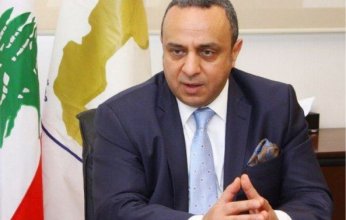 وسام فتوح الأمين العام لاتحاد المصارف العربية: مصر تمتلك نموذجًا ناجحًا للشراكة بين القطاعين العام والخاص